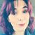 Amberlynn Jones's profile image