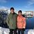 Debra Whalley Kidney's profile image