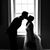 Angie Moroney's profile image