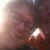 Kathy Knight Wood's profile image