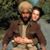 JJ Singh's profile image