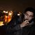 Julio Artuz's profile image