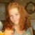Dixie Fortner's profile image