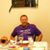 Rj Hopkins's profile image