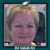 Kathy Hull Ross's profile image