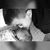 Val Florencia's profile image
