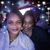 Rochell Liggins's profile image