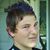 Gary Sherouse's profile image
