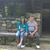 Dawn Warkman Zarzana's profile image