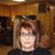 Kimberly Holsapple-Pardew's profile image