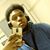 Questan Allen's profile image