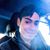 Eric Morris Jr.'s profile image