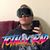 Wyatt Berry's profile image