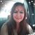 Liz Morris's profile image