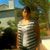 Sabrina Herrera's profile image