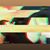 Luna Kvnt's profile image