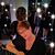 Janice R. Bond's profile image