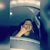Luis Carlos's profile image