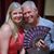 David Leache's profile image