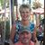 Joan Hallinan's profile image