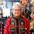 Sandi Fleury's profile image