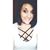 Taylor Poritz's profile image