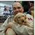 David Michael Newburn's profile image