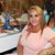 Nancy Folchi's profile image