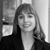 Dr. Julie Lachman's profile image