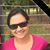 Angela Hawkins James's profile image