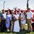 Debra Hoffheins's profile image