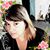 Kathleen Woods's profile image