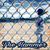Michael Wayne Shelton's profile image