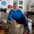 Brian J. McCarthy's profile image