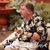 John Jamerson's profile image