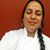 Irene Castruita's profile image