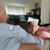 Punteney Walter N Christy's profile image