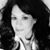 Katherine Borst's profile image