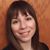 Sarah Langer's profile image