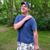 Dave Jackson's profile image