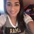 Mayra Rivera's profile image