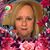 Leah Ott's profile image