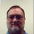 Glenn Kettering's profile image