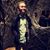 David Citrin's profile image