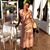 Claryene Redding's profile image