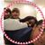 Maggie Ve's profile image