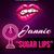 Jannie Vaughn's profile image