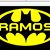 Noemi Ramos Beauchamp's profile image