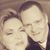 Delanie West-Farough's profile image