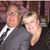 Cheri Rieger's profile image